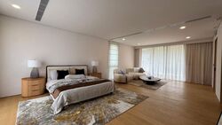 Dunearn Estate (D11), Detached #575743941